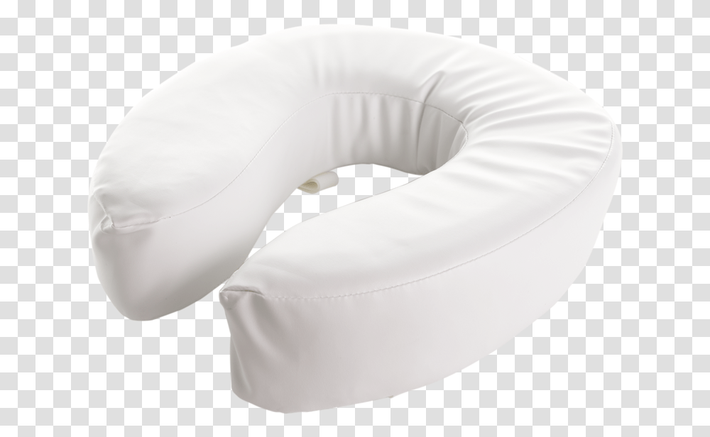 Comfort, Cushion, Pillow, Headrest, Baseball Cap Transparent Png