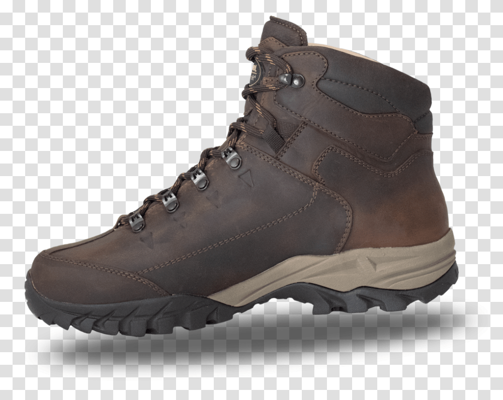 Comfort Fit Light HikerquotClassquotlazyload Lazyload Work Boots, Shoe, Footwear, Apparel Transparent Png