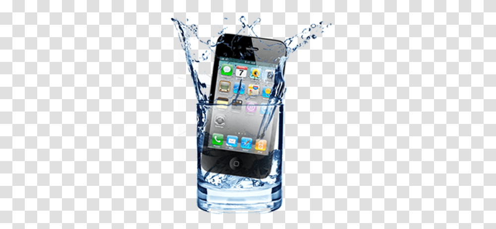 Comfort Mobile Phone Repairing Phone Water Damage, Electronics, Cell Phone, Helmet, Clothing Transparent Png