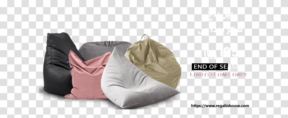Comfort, Pillow, Cushion, Blanket, Sack Transparent Png
