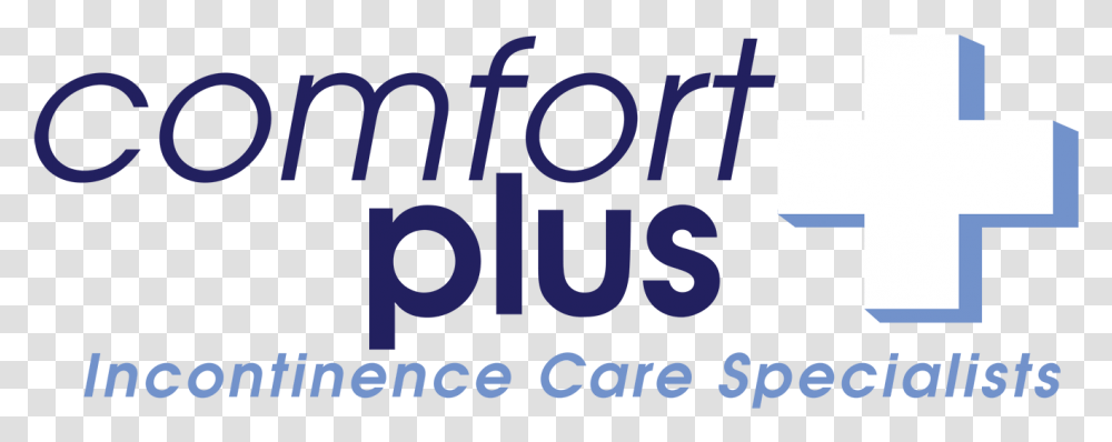 Comfort Plus Medical Supplies Logo Graphic Design, Alphabet, Word Transparent Png