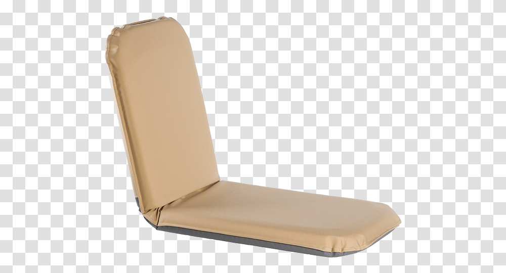 Comfort Seat, Electronics, Cushion, Furniture, Phone Transparent Png