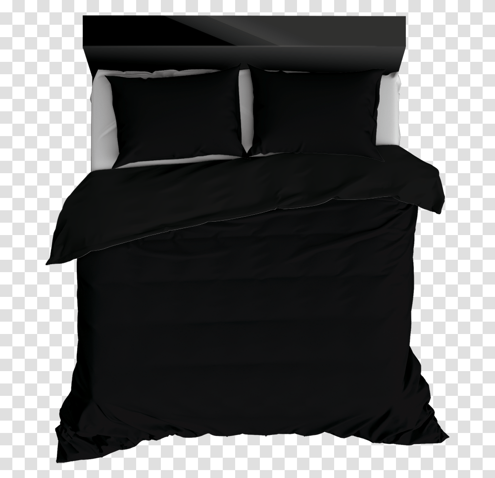 Comforter Snake Bed Sheets, Pillow, Cushion, Apparel Transparent Png