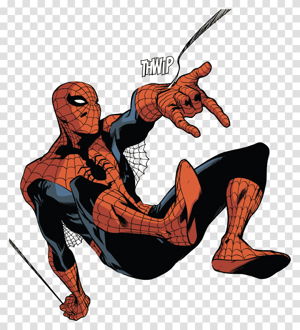 Comic Book Characters Comic Books Marvel Universe, Person, Human, Hand, Leisure Activities Transparent Png