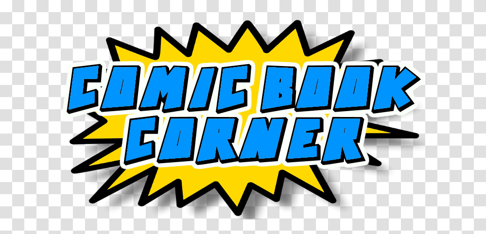 Comic Book Corner Week, Pac Man, Crowd, Super Mario Transparent Png