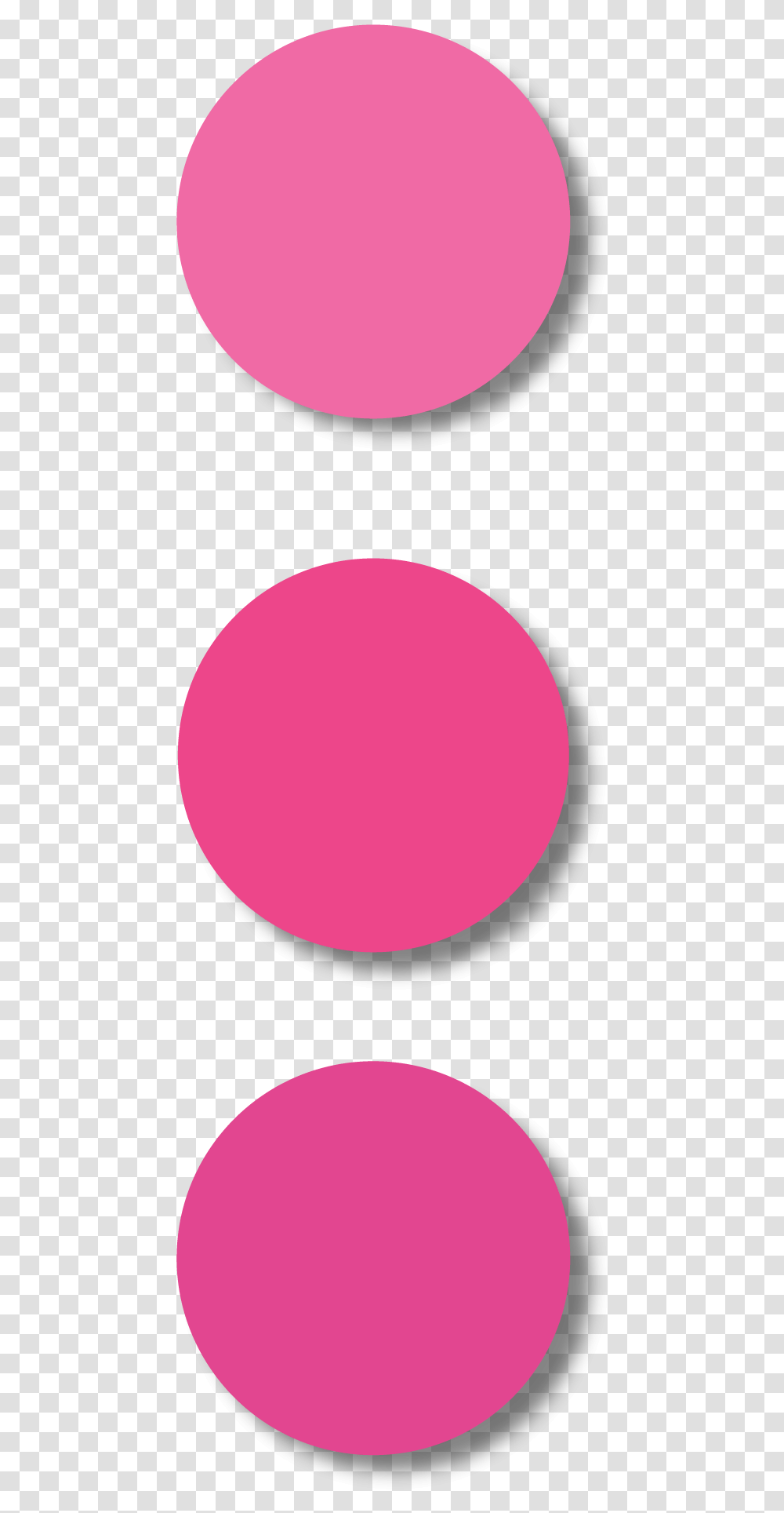 Comic Book Dots Circle, Sphere, Texture, Balloon, Light Transparent Png