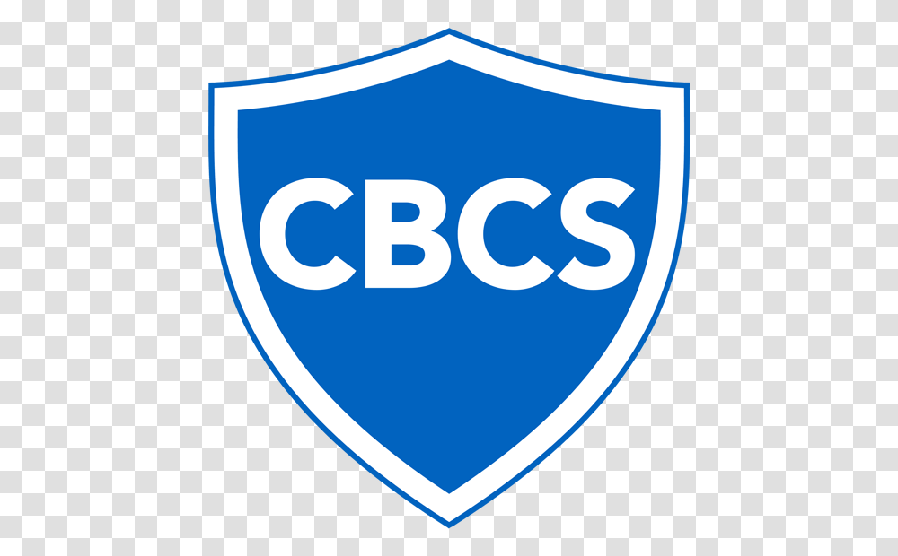 Comic Book Grading Books Comics Cbcs Logo, Armor, Shield Transparent Png