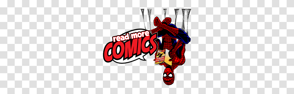 Comic Book June, Person, Soccer Ball, People Transparent Png
