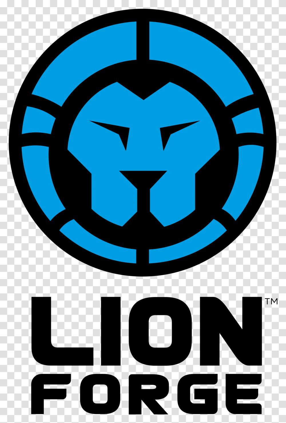 Comic Book Legal Defense Fund Lion Forge Animation, Symbol, Recycling Symbol, Emblem Transparent Png