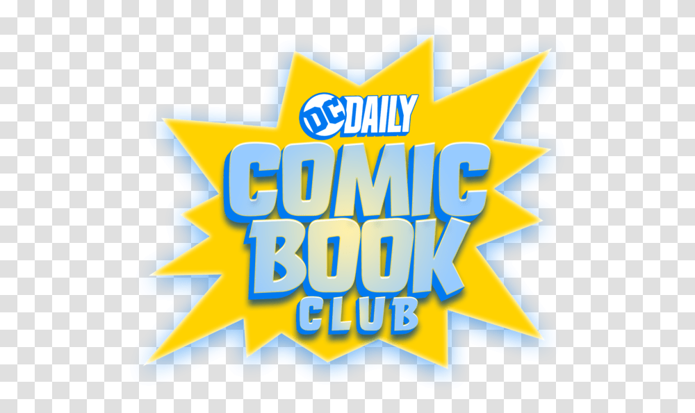 Comic Book, Lighting, Pac Man Transparent Png
