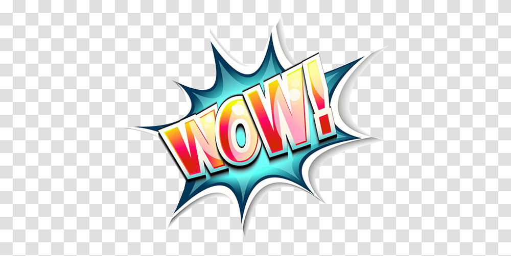 Comic Book Wow Clipart Clipart Library Download Comics Wow In Bubble Letters, Emblem Transparent Png