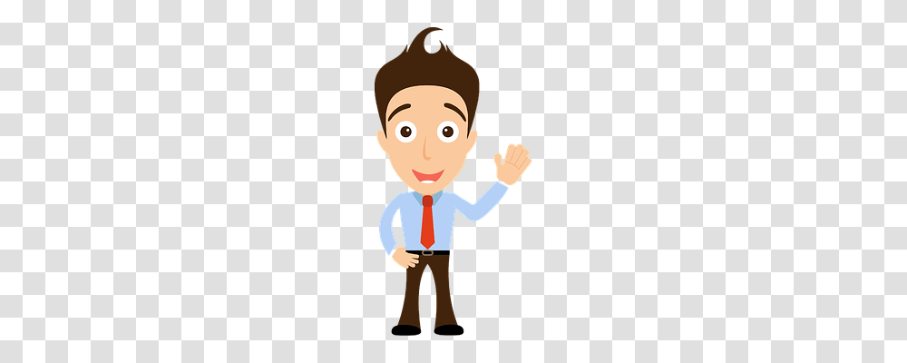 Comic Characters Person, Face, Arm, Hand Transparent Png