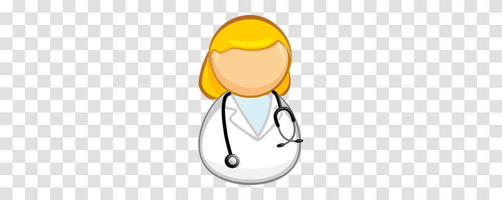 Comic Characters Technology, Apparel, Lab Coat Transparent Png