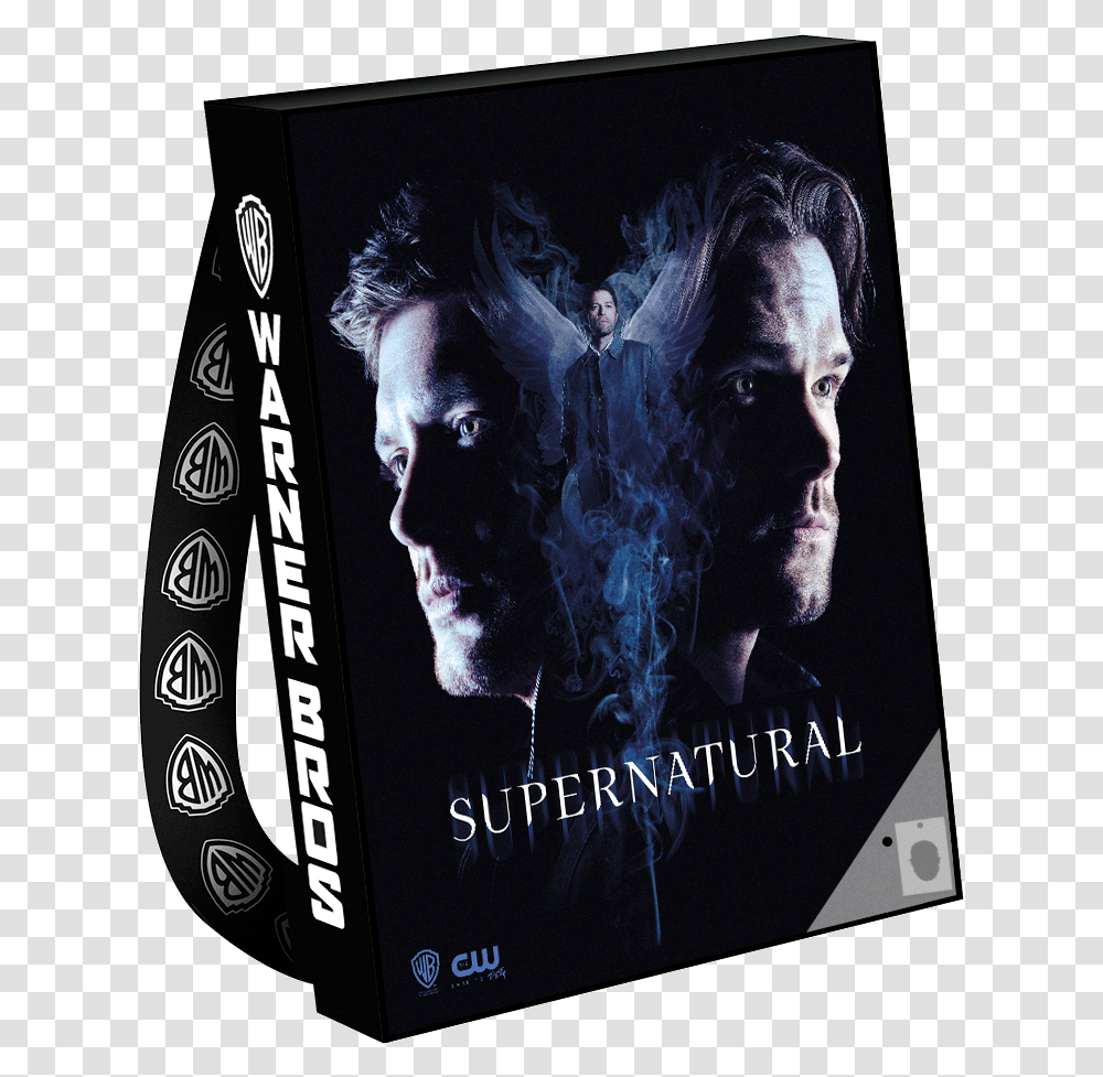 Comic Con Bags 2018, Poster, Advertisement, Person, Human Transparent Png