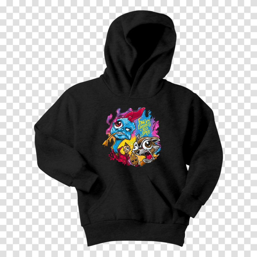 Comic Con, Apparel, Hoodie, Sweatshirt Transparent Png