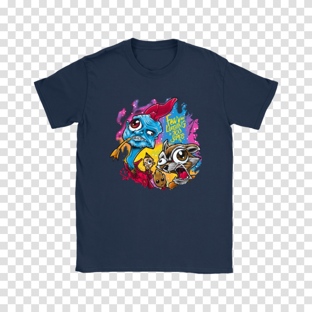 Comic Con, Apparel, T-Shirt Transparent Png