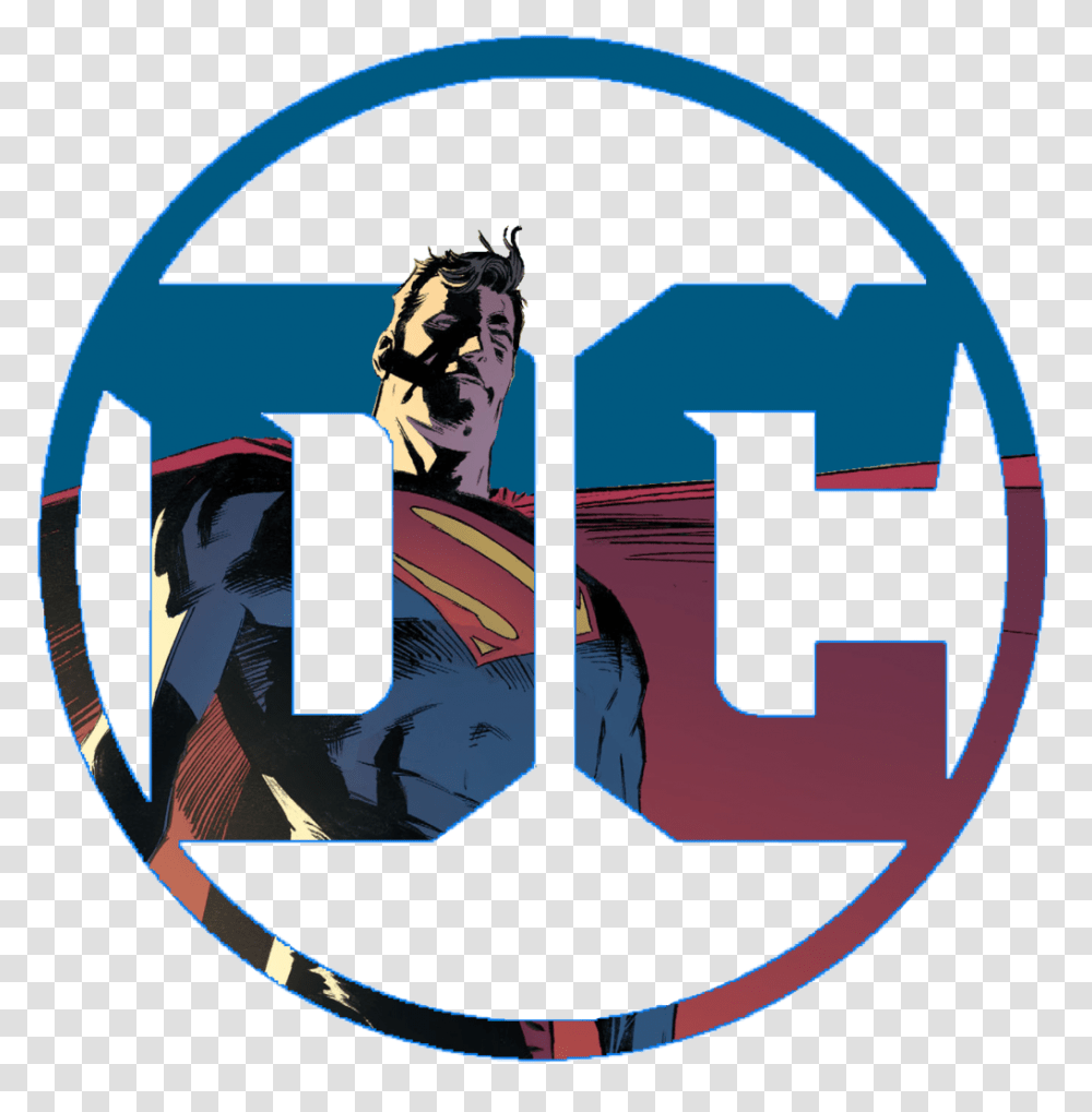 Comic Logos, Person Transparent Png