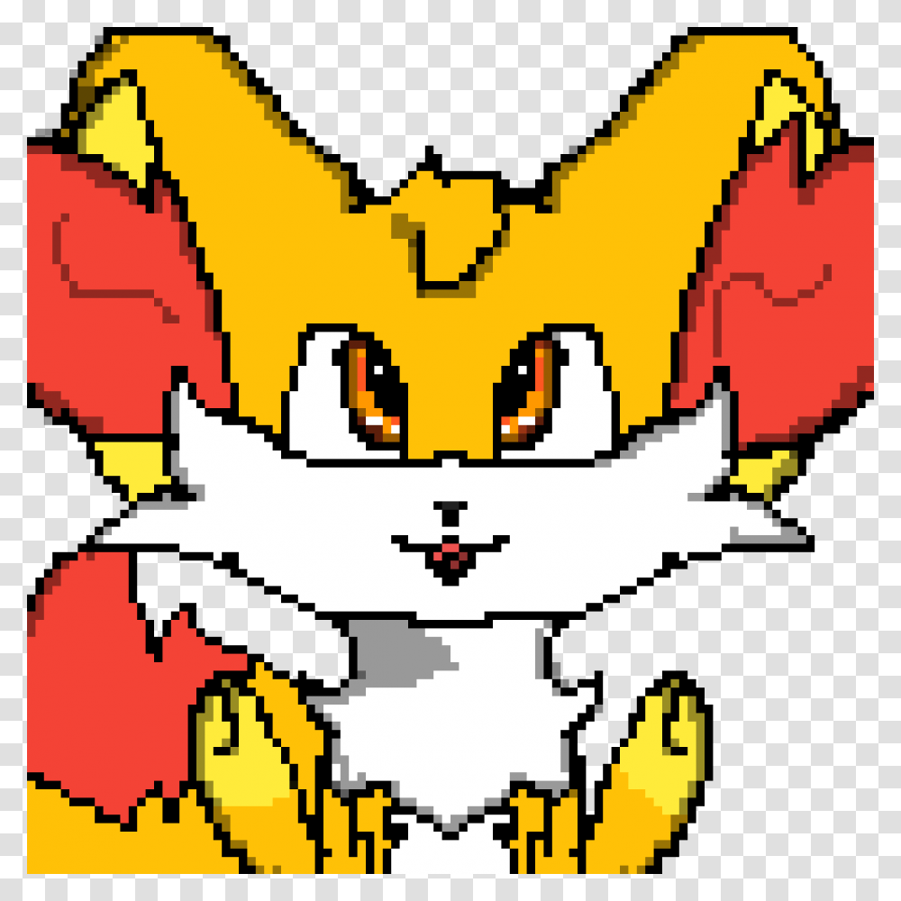 Comic Man, Crowd, Parade Transparent Png