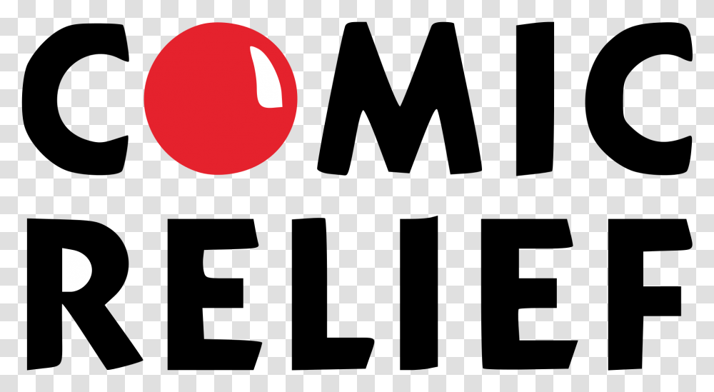 Comic Relief, Sphere, Moon, Outer Space, Night Transparent Png