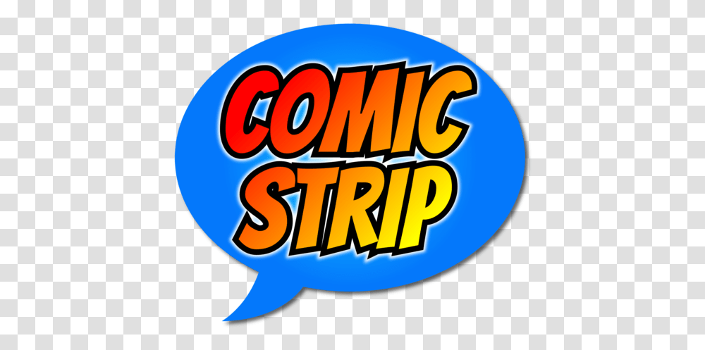 Comic Strip Cartoon & Comic Maker Apps On Google Play Comic Strip App, Word, Text, Plant, Alphabet Transparent Png