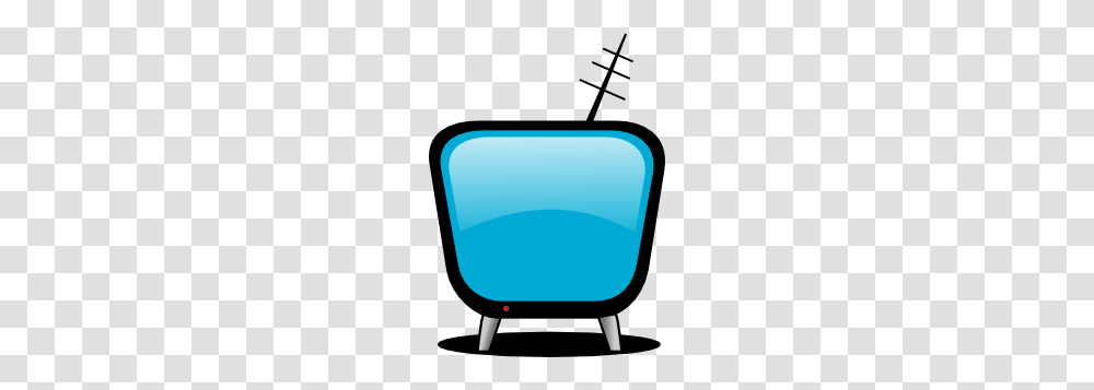 Comic Tv Clip Art, Logo, Trademark, Bowl Transparent Png