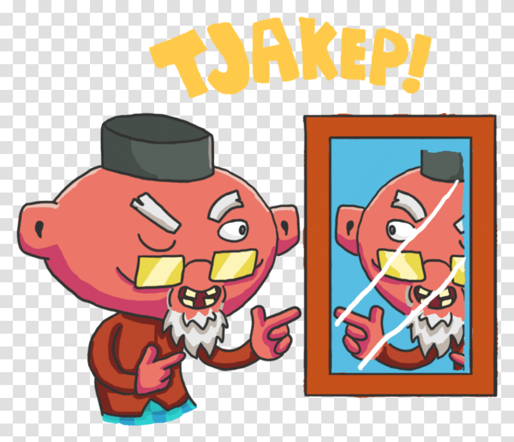 Comics, Book, Advertisement Transparent Png