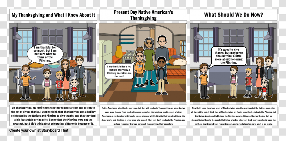 Comics, Book, Person, Human Transparent Png