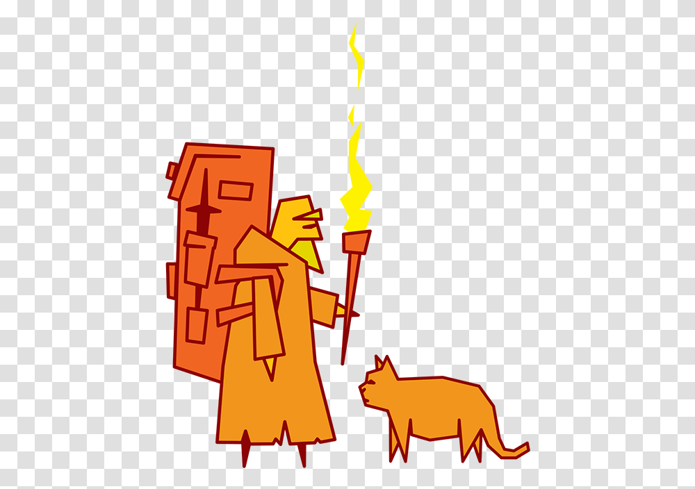 Comics Books Giants, Light, Poster, Advertisement, Fire Transparent Png