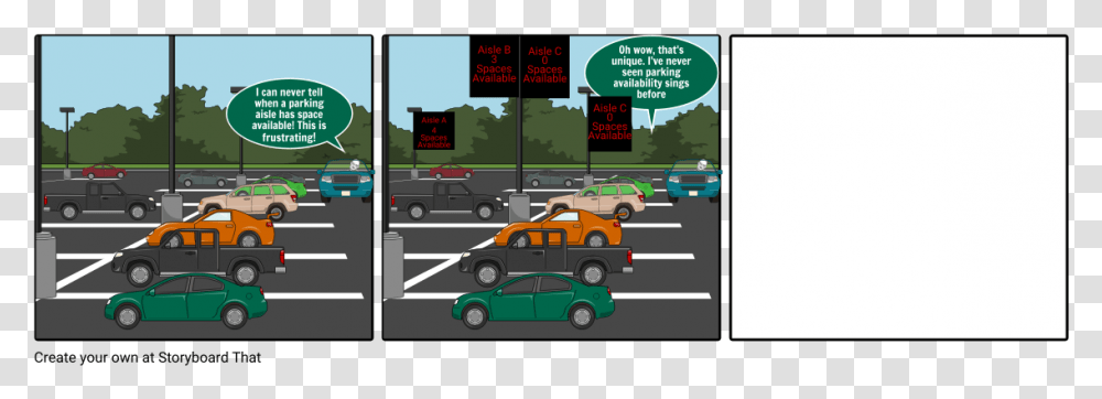 Comics, Car, Vehicle, Transportation, Wheel Transparent Png