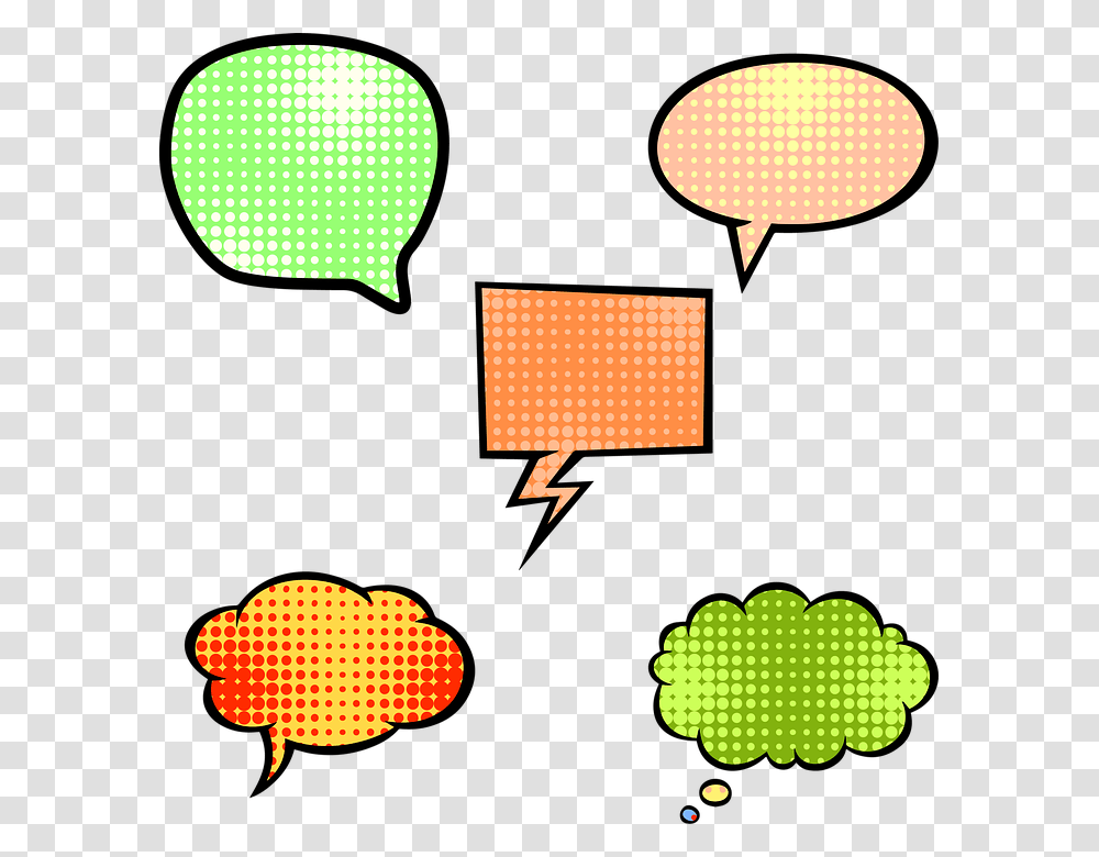 Comics, Apparel, Swimwear, Lamp Transparent Png