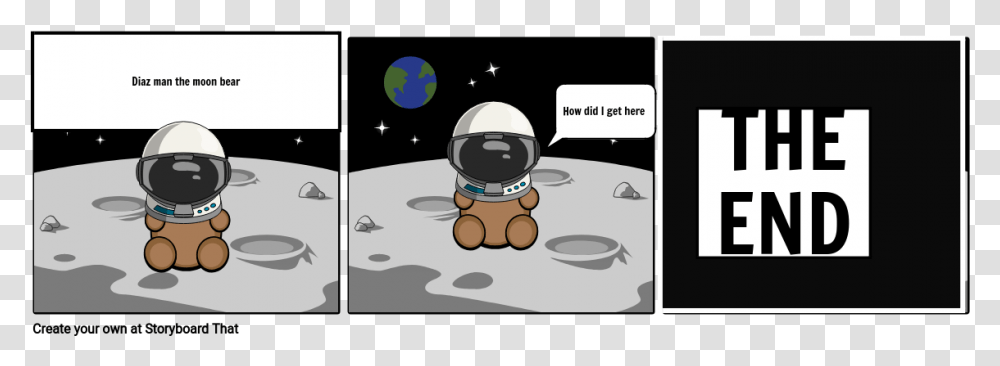 Comics, Helmet, Architecture, Building, Astronaut Transparent Png