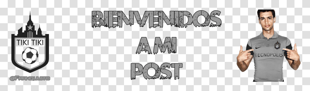 Comics, Person, Alphabet, Word Transparent Png