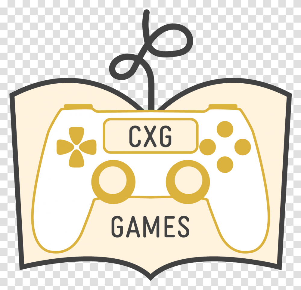 Comics X Games Spring 2021 Girly, Text, Word, Number, Symbol Transparent Png