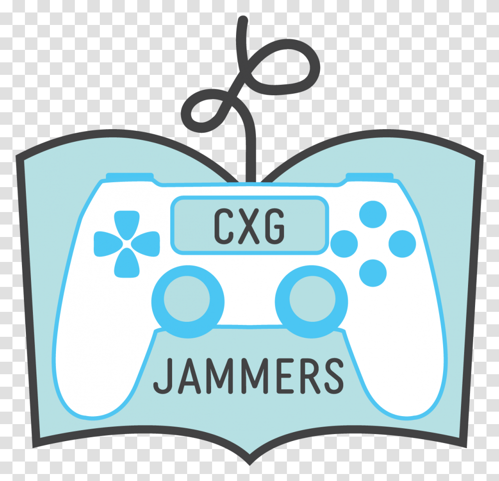 Comics X Games Spring 2021 Joystick, Text, Clock, Digital Clock Transparent Png