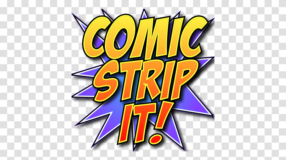 Comicstripit Comic Strip, Lighting, Text, Graphics, Art Transparent Png