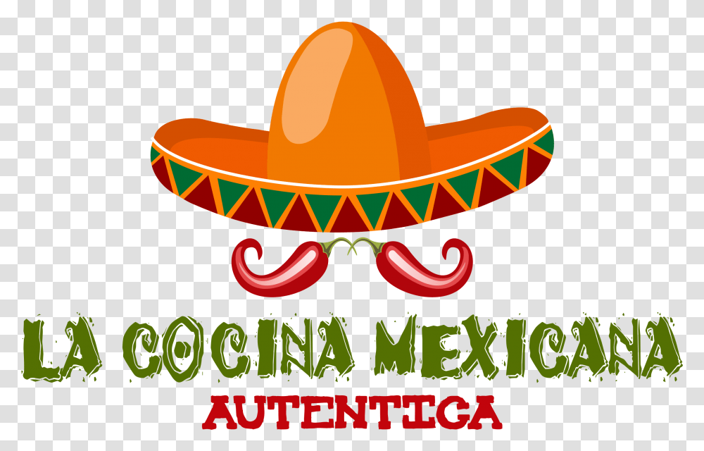 Comida Comida Mexicana, Apparel, Sombrero, Hat Transparent Png