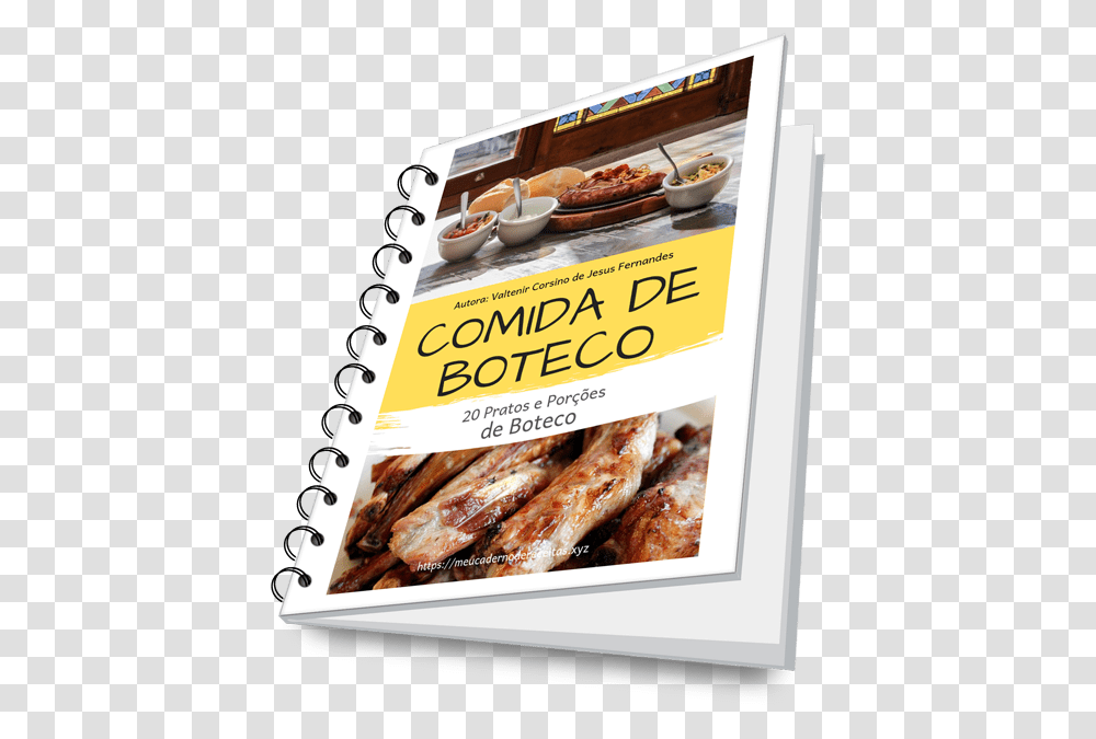 Comida De Boteco Carne Asada, Advertisement, Poster, Flyer, Paper Transparent Png
