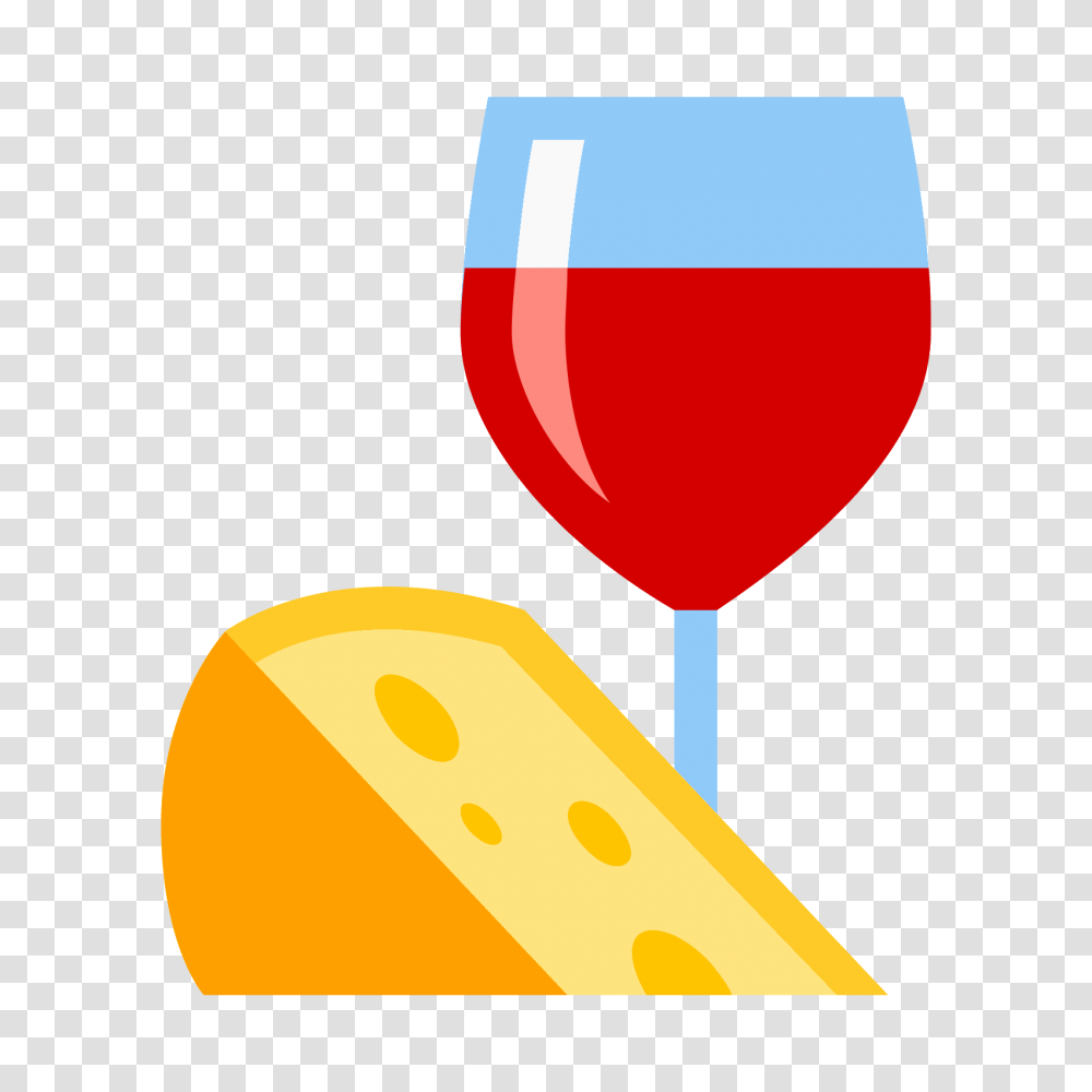 Comida E Vinho, Glass, Wine, Alcohol, Beverage Transparent Png