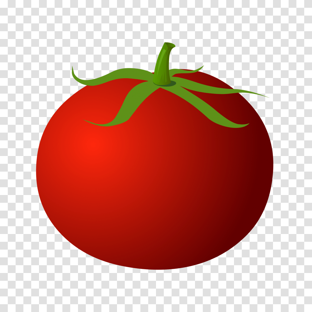 Comida Frutas Bebidas Etc Clip Art Clip Art, Plant, Food, Vegetable, Tomato Transparent Png