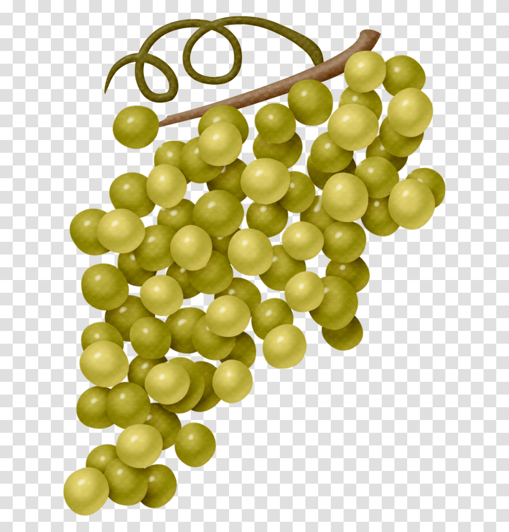 Comida Frutas Bebidas Etc Matrimandir, Grapes, Fruit, Plant, Food Transparent Png