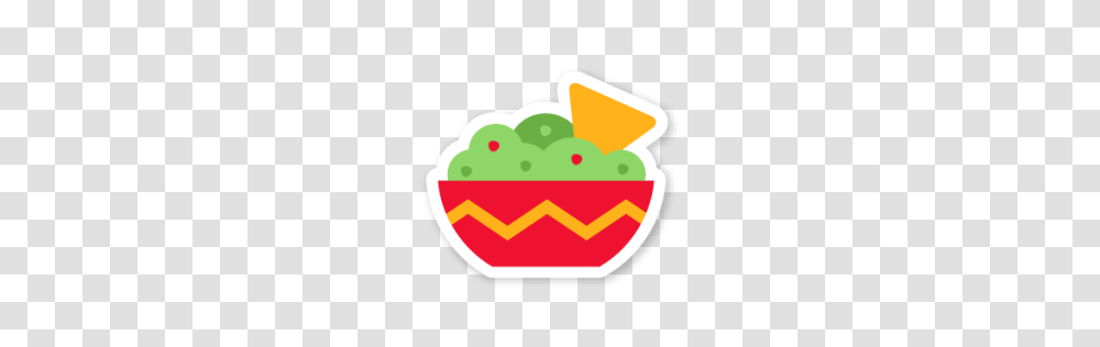 Comida Icon Image, First Aid, Food, Sweets, Confectionery Transparent Png