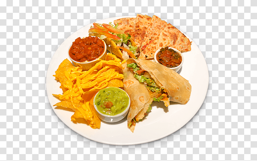 Comida Mexicana Comida Mexicana, Food, Sandwich, Taco, Dish Transparent Png