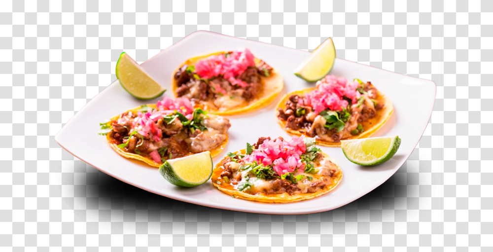 Comidas Mexicanas, Food, Lunch, Meal, Dish Transparent Png