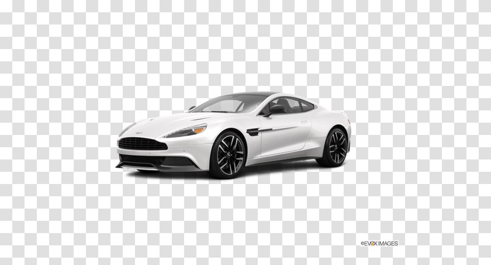 Comimagesaaudi Logo C1d51b9b5e Seeklogo 2019 Aston Martin Prices, Car, Vehicle, Transportation, Automobile Transparent Png