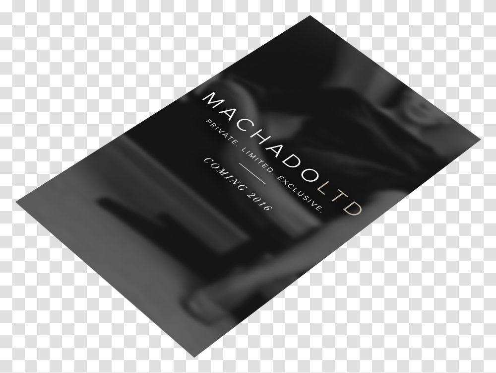 Coming 2016 Eye Monocle Lifesize Share Full Size Graphic Design, Text, Business Card, Paper, Poster Transparent Png