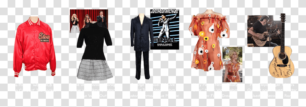 Coming Attraction Miniskirt, Suit, Overcoat, Person Transparent Png