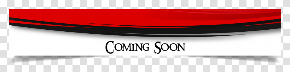 Coming Soon Banner Car, Nature, Outdoors, Electronics Transparent Png