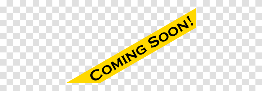 Coming Soon Banner I0 Berkshire Solutions, Word, Label, Number Transparent Png