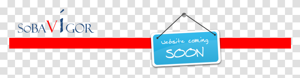 Coming Soon Banner New Website Coming Soon, Label, Light Transparent Png
