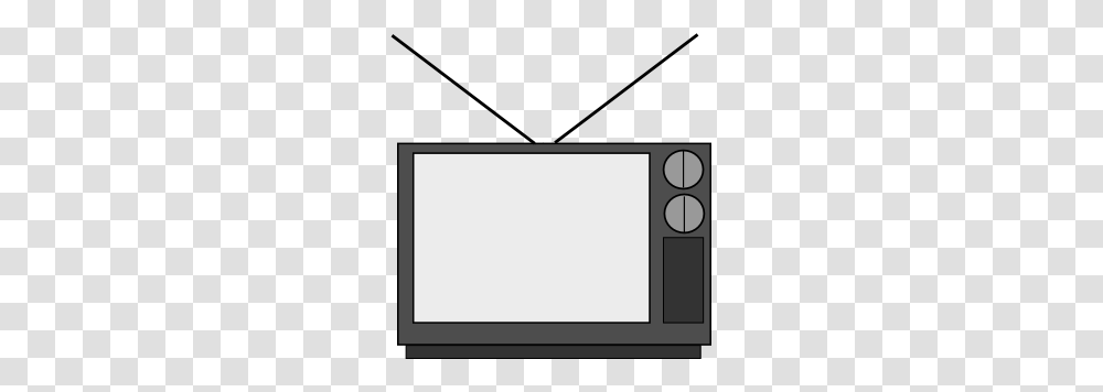 Coming Soon, Bow, Screen, Electronics, Monitor Transparent Png